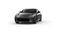 2026 Toyota GR86 Premium RWD