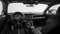 2026 Toyota GR86 Premium RWD