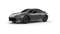 2026 Toyota GR86 Premium RWD