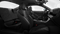 2026 Toyota GR86 Premium RWD