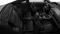 2026 Toyota GR86 Premium RWD