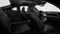 2026 Toyota GR86 Premium RWD