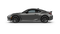 2026 Toyota GR86 Premium RWD