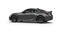 2026 Toyota GR86 Premium RWD