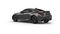 2026 Toyota GR86 Premium RWD