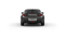 2026 Toyota GR86 Premium RWD
