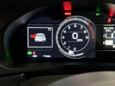 2026 Toyota GR86 Yuzu Edition RWD