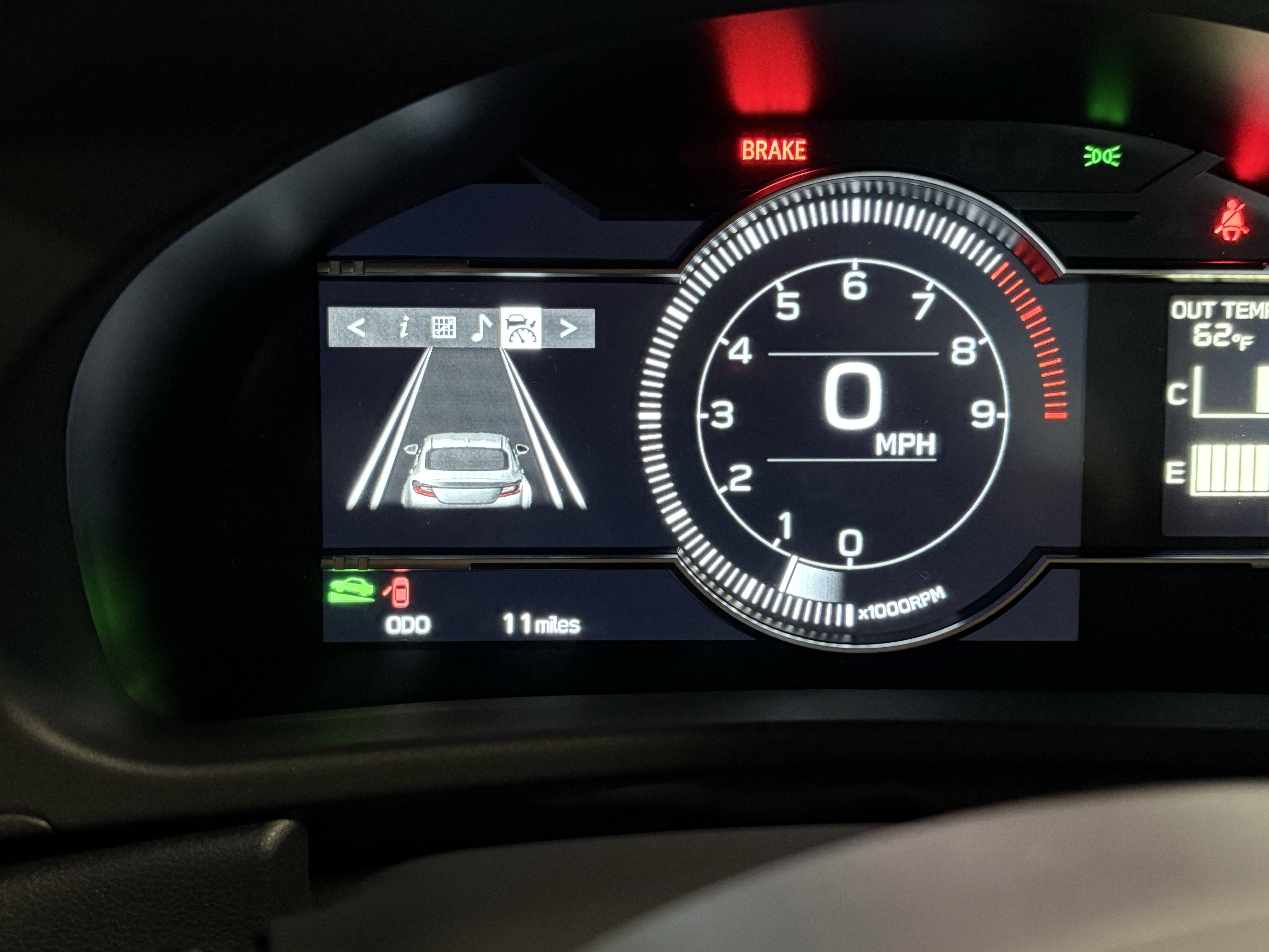 2026 Toyota GR86 Yuzu Edition RWD