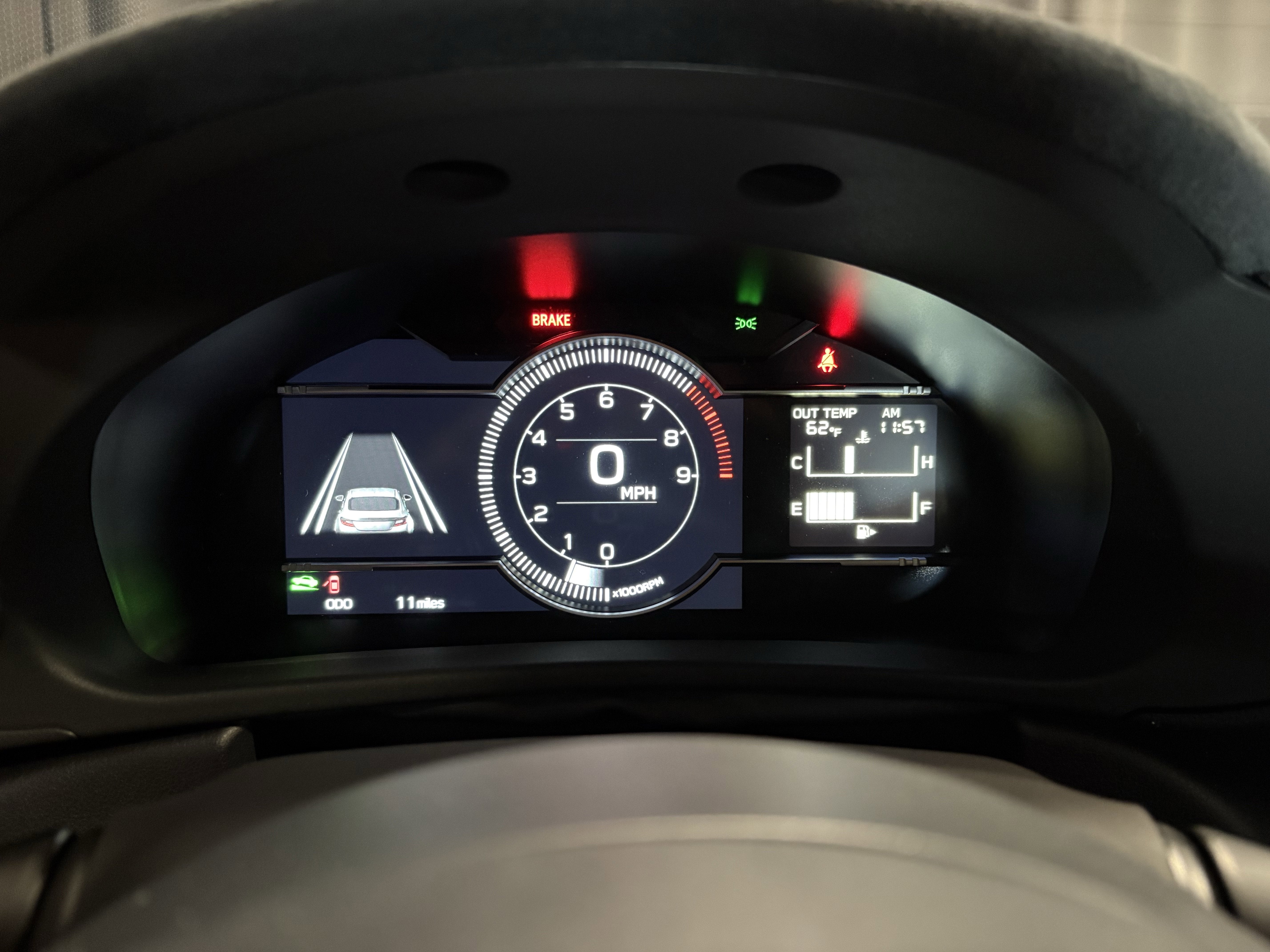 2026 Toyota GR86 Yuzu Edition RWD