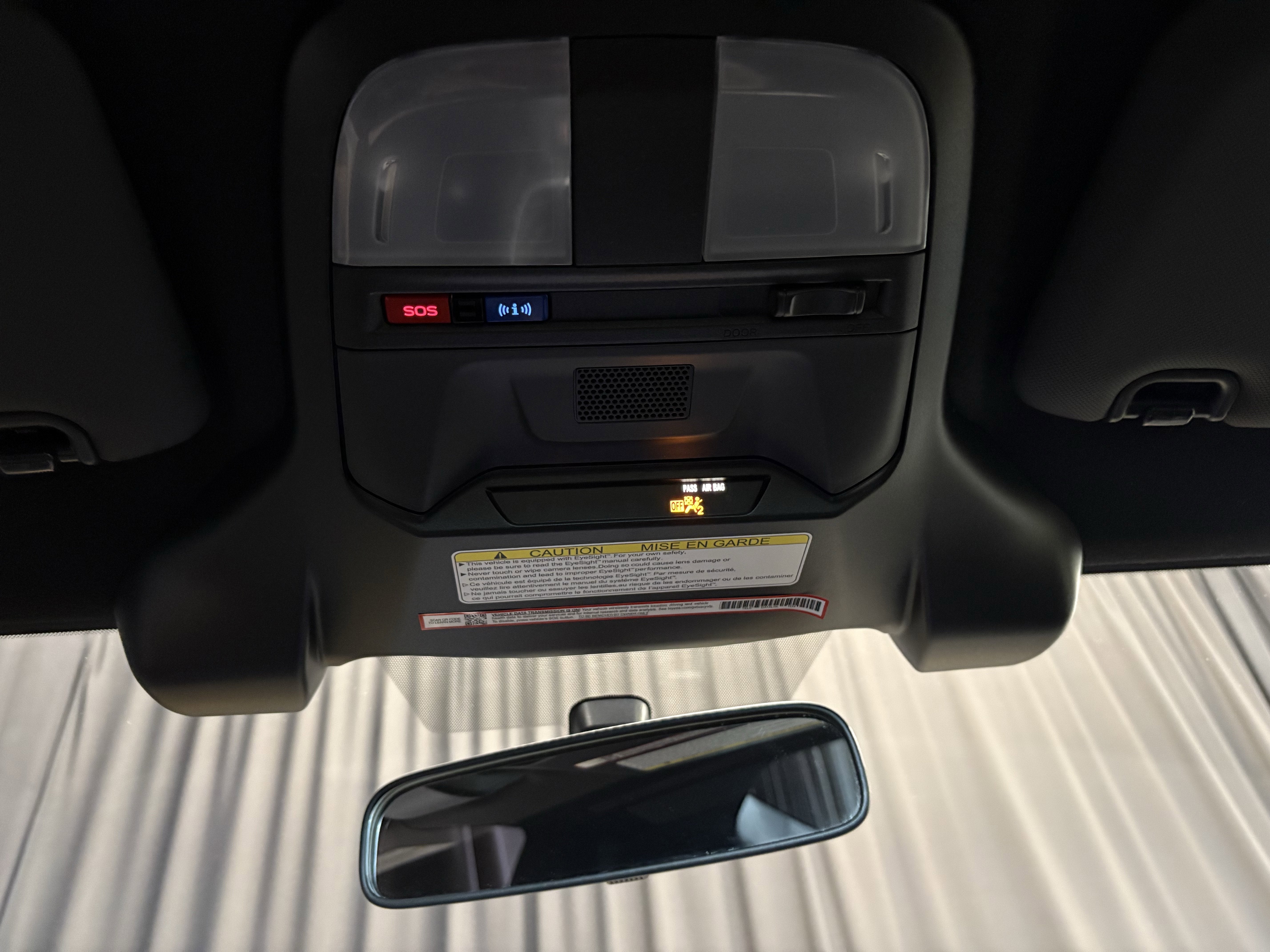 2026 Toyota GR86 Yuzu Edition RWD