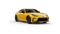 2026 Toyota GR86 Yuzu Edition RWD