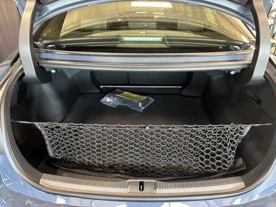 2026 Toyota Crown Limited AWD