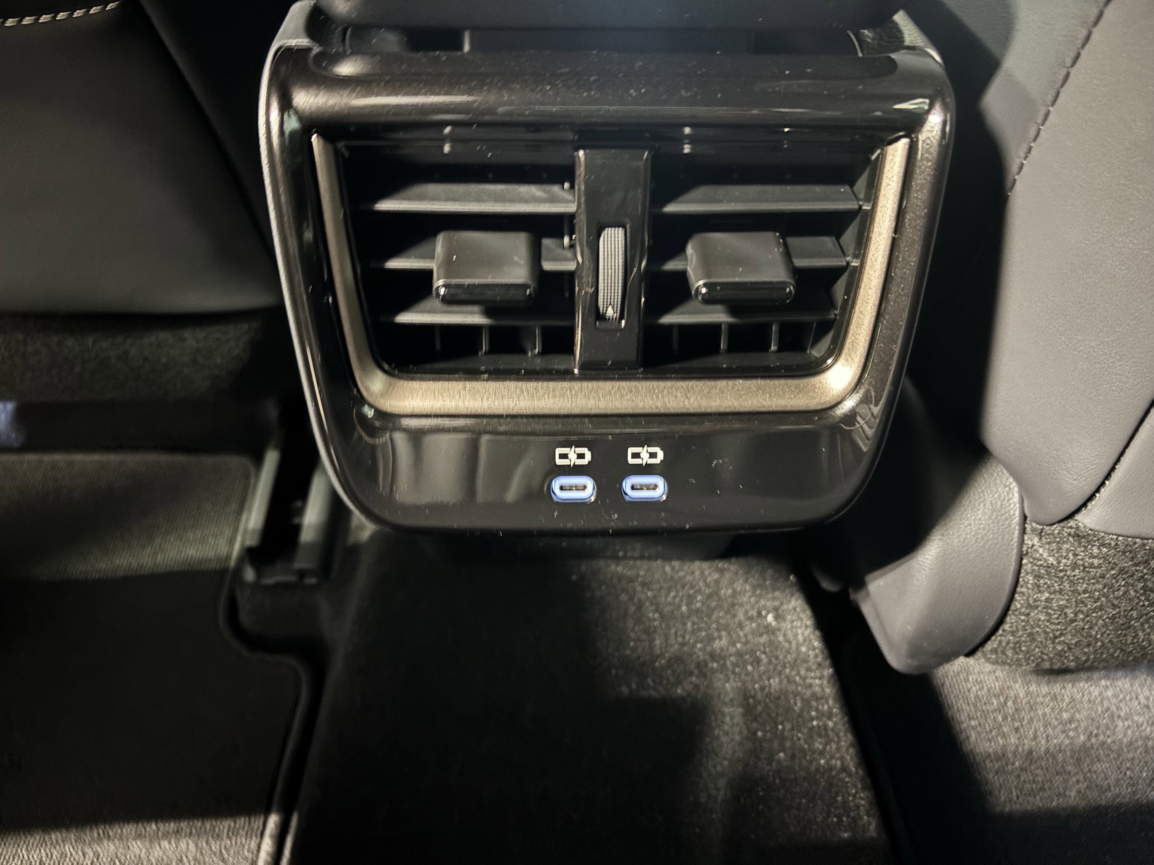 2026 Toyota Crown Limited AWD