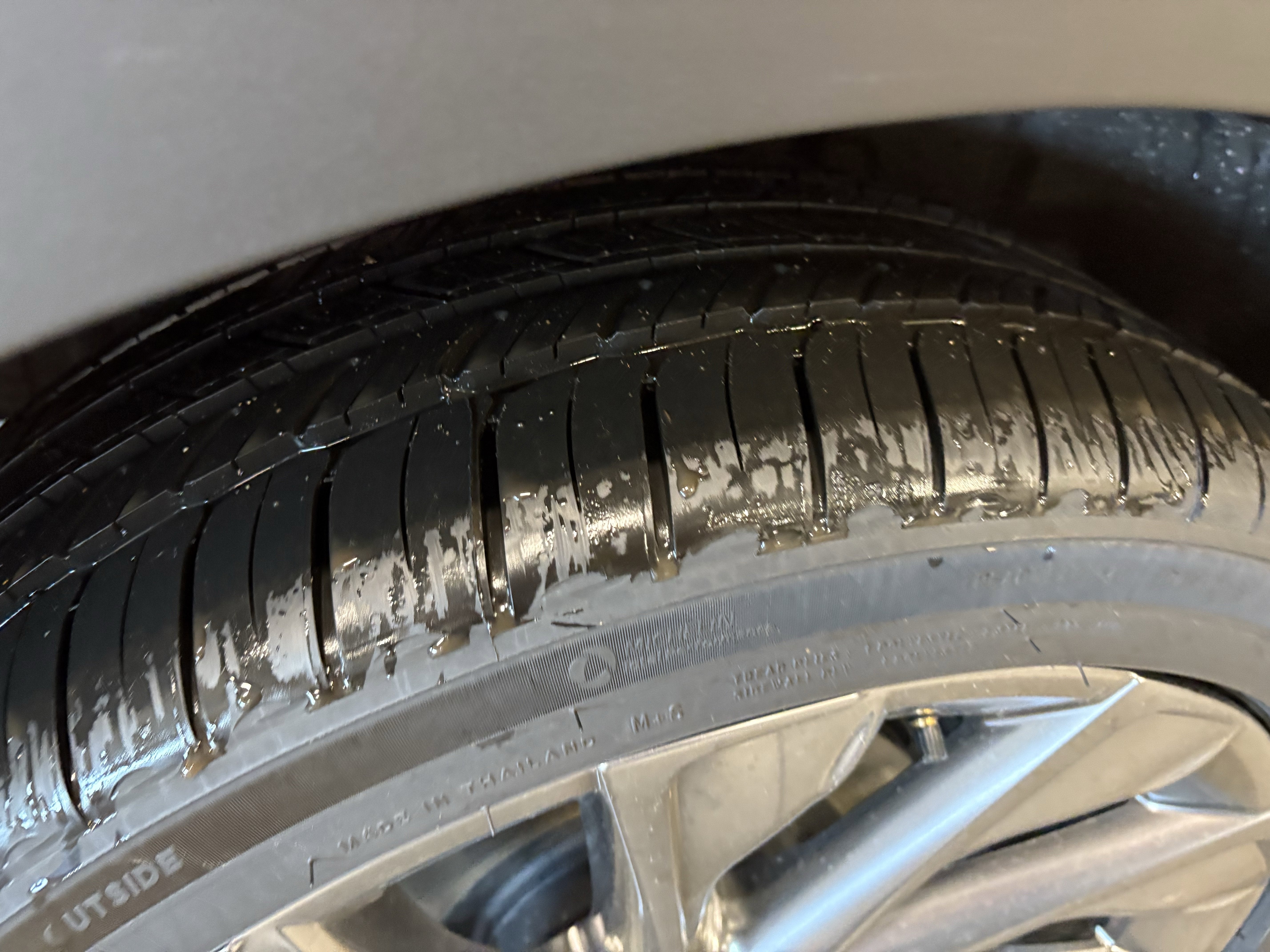 2026 Toyota Crown Limited AWD