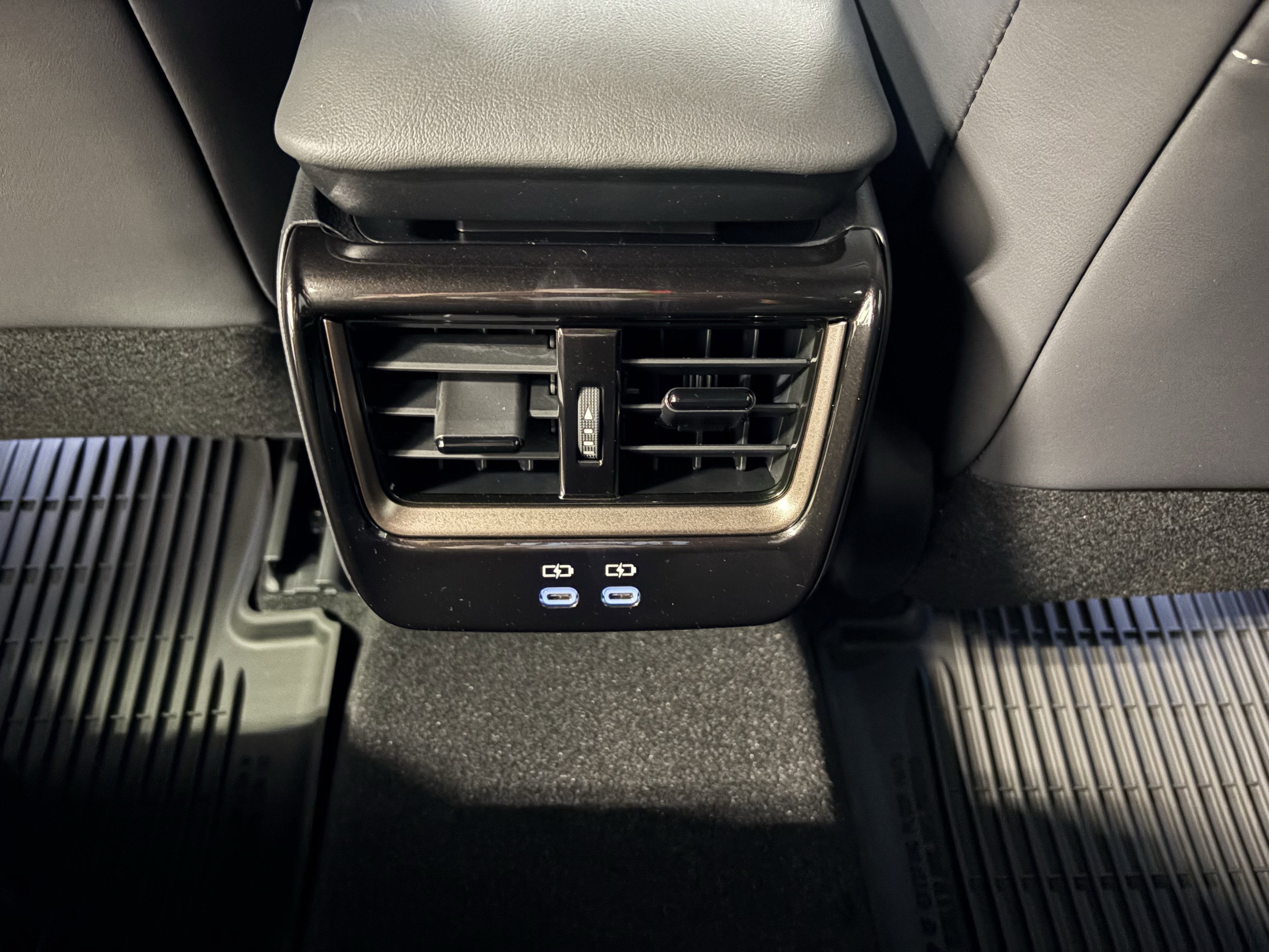 2026 Toyota Crown Limited AWD