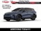 2026 Toyota Crown Signia Limited AWD
