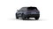 2026 Toyota Crown Signia Limited AWD