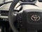 2026 Toyota Prius LE FWD