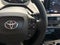 2026 Toyota Prius LE FWD