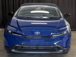 2026 Toyota Prius LE FWD