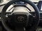 2026 Toyota Prius LE FWD