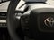 2026 Toyota Prius LE FWD