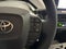 2026 Toyota Prius LE FWD