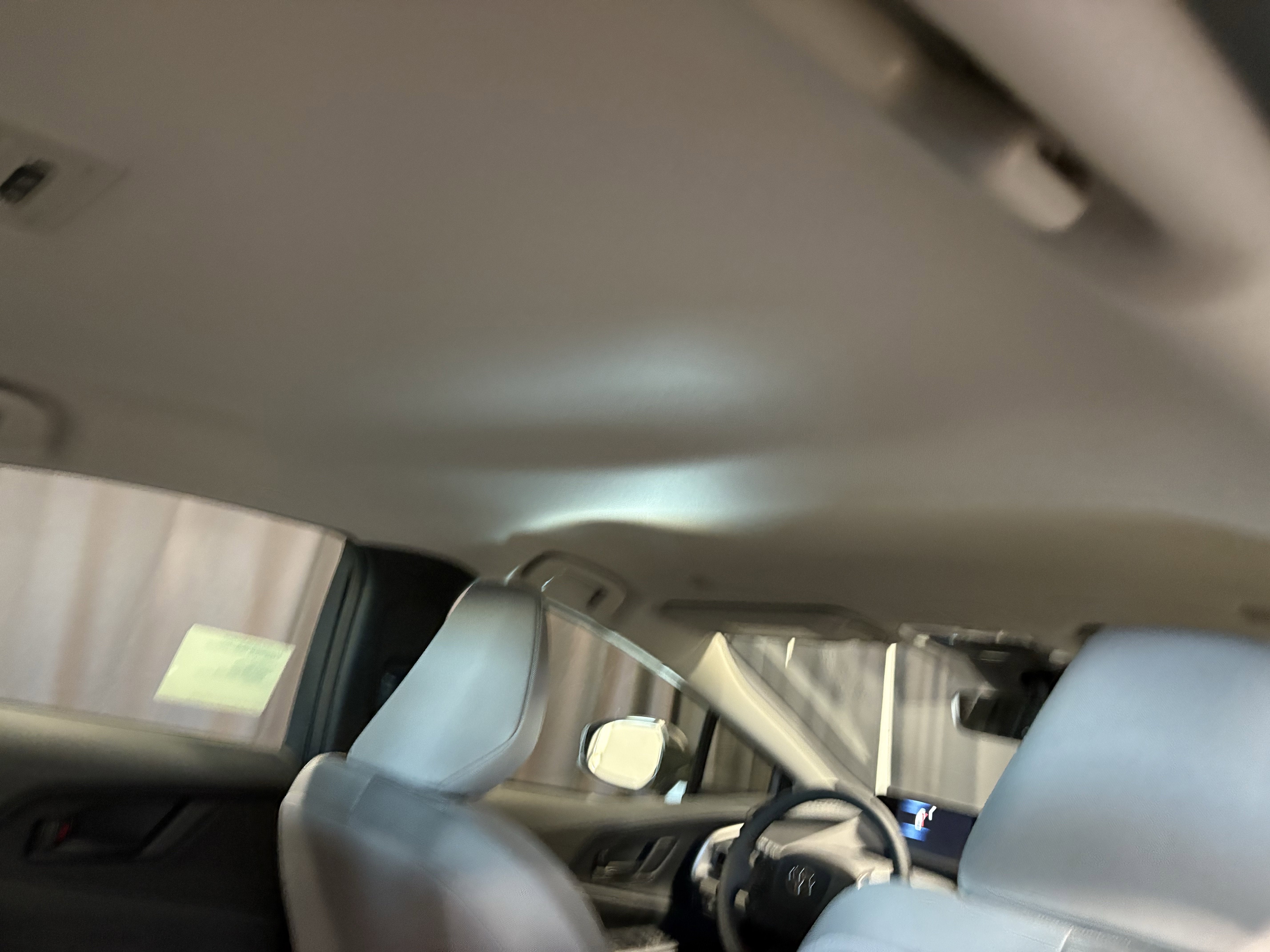 2026 Toyota Prius LE FWD