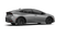 2026 Toyota Prius LE FWD