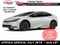 2026 Toyota Prius Plug-In Hybrid SE FWD