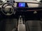 2026 Toyota Prius Plug-In Hybrid SE FWD