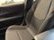 2026 Toyota Prius Plug-In Hybrid SE FWD