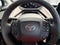 2026 Toyota Prius Plug-In Hybrid SE FWD