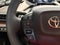 2026 Toyota Prius Plug-In Hybrid SE FWD