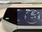 2026 Toyota Prius Plug-In Hybrid SE FWD