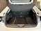 2026 Toyota Prius Plug-In Hybrid SE FWD