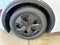 2026 Toyota Prius Plug-In Hybrid SE FWD