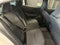 2026 Toyota Prius Plug-In Hybrid SE FWD