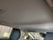 2026 Toyota Prius Plug-In Hybrid SE FWD