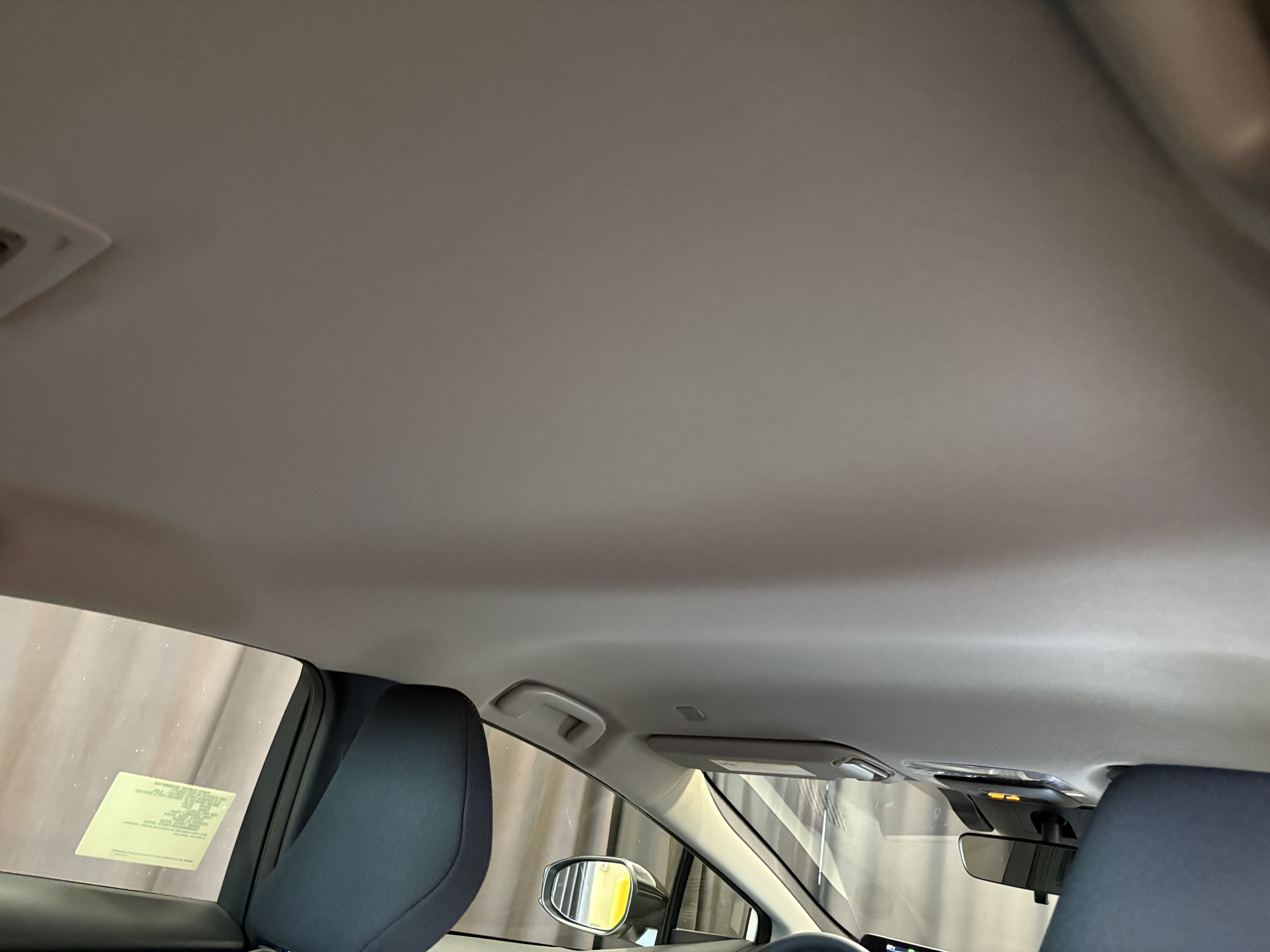 2026 Toyota Prius Plug-In Hybrid SE FWD