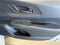 2026 Toyota Prius Plug-In Hybrid SE FWD