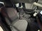 2026 Toyota Prius Plug-In Hybrid SE FWD