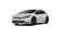 2026 Toyota Prius Plug-In Hybrid SE FWD
