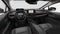 2026 Toyota Prius Plug-In Hybrid SE FWD