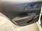 2026 Toyota Prius Plug-In Hybrid SE FWD