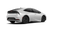 2026 Toyota Prius Plug-In Hybrid SE FWD