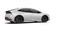 2026 Toyota Prius Plug-In Hybrid SE FWD