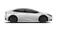 2026 Toyota Prius Plug-In Hybrid SE FWD