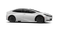 2026 Toyota Prius Plug-In Hybrid SE FWD