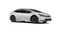 2026 Toyota Prius Plug-In Hybrid SE FWD